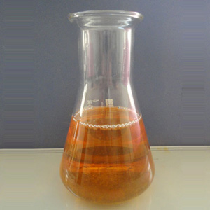 KF-F5起泡劑